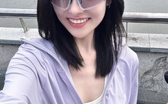 迈开腿让学长吃尝尝你的